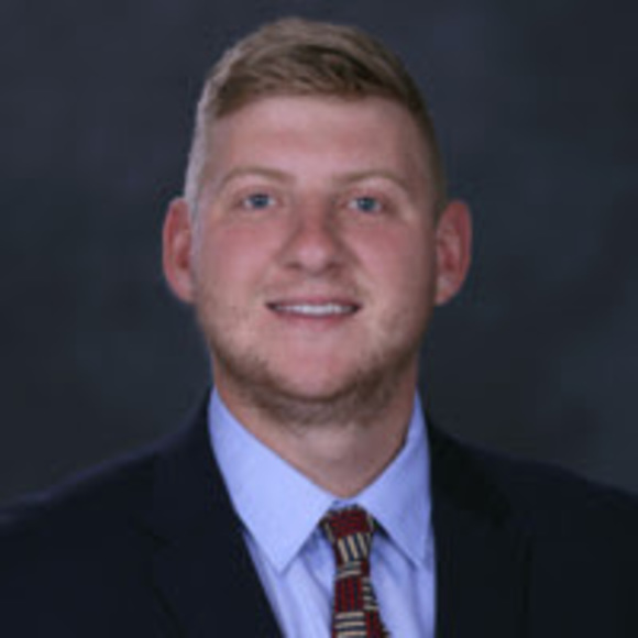 Meet your Posher, Jordan - Picture 1 of 1